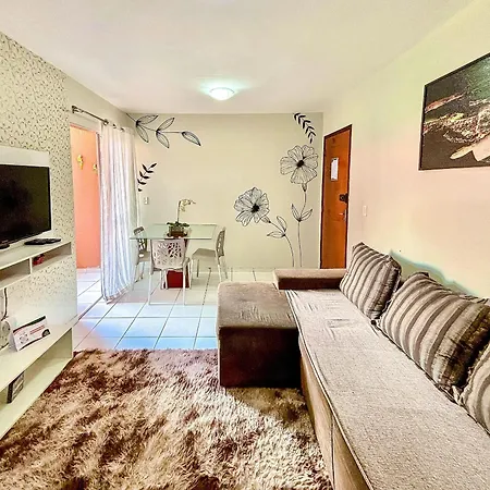 Ape Aconchegante Com Piscina I Wi-Fi E A/C Apartment Imperatriz Exterior photo