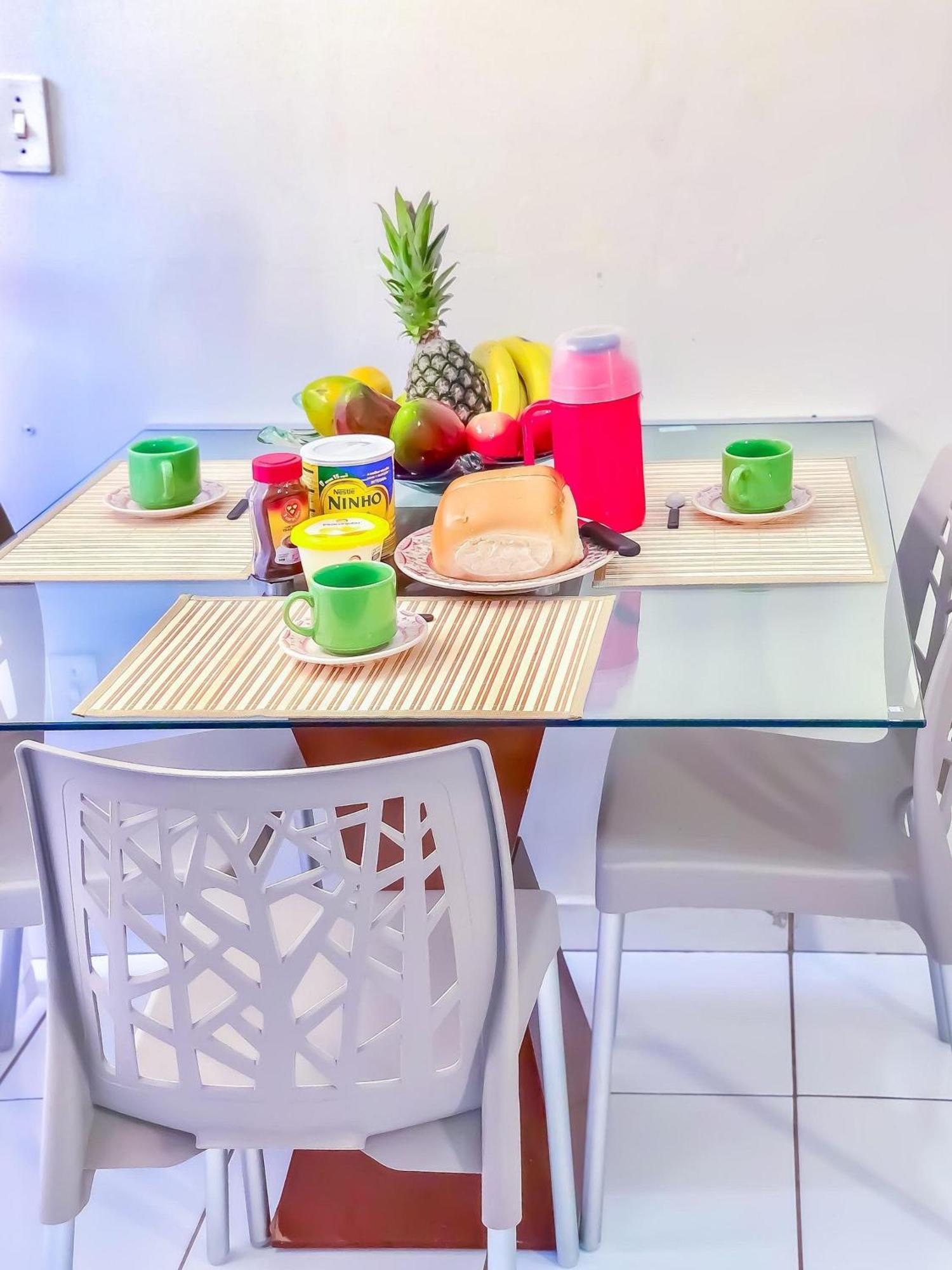 Ape Aconchegante Com Piscina I Wi-fi E A/c *